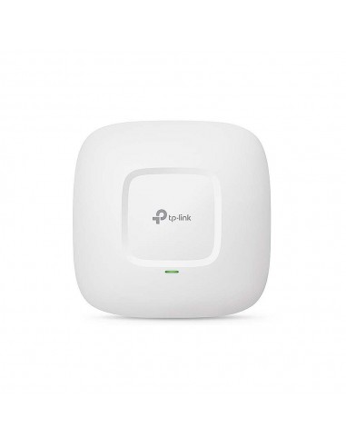 ACCESS POINT INDOOR AURANET AC 1200 MBPS 5.GHZ Y 2