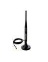 Antena omnidireccional para interior de 5 dBi TL-ANT2405C