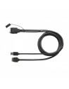 CABLE IPHONE CD-IU201S MARCA: PIONEER