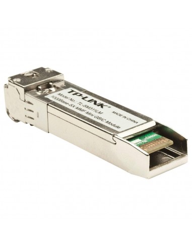 MODULO SFP MULTIMODO (TL-SM311LM)