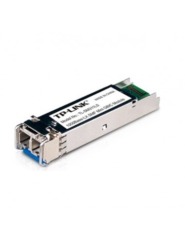 MODULO SFP MONOMODO (TL-SM311LS)