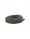 PATCH CORD UTP-5E 15 MTS. MARFIL