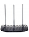 ROUTER INALAMBRICO DUAL BAND AC750 (C20)