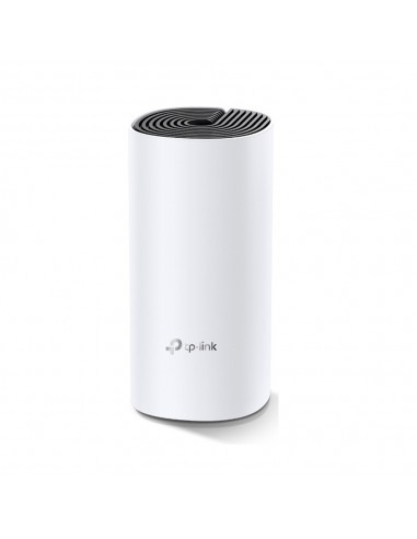 EXTENSOR Wi-Fi Mesh AC1200 GIGABIT Deco M4 1 UNID