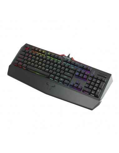 Teclado Ghostwriter Prism Elite