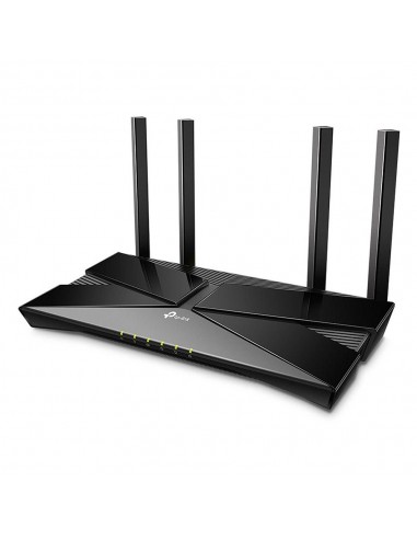 ROUTER AX1500 Wi-Fi 6 AX10