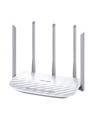 ROUTER AC1300 Mbps DUAL BAND