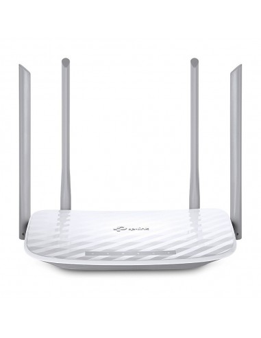 ROUTER INALAMBRICO AC 1200 MBPS DUAL BAND