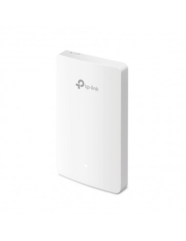 PUNTO DE ACCESO AC1200 WIRELESS MU-MIMO OMADA