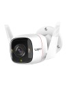 CAMARA WIFI DE SEGURIDAD TAPO C320WS EXTERIOR TPLINK