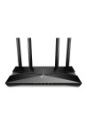 Enrutador Wi-Fi 6 Archer AX53 Gigabit de doble banda AX3000