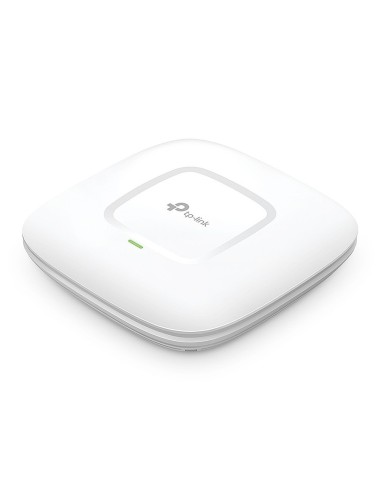 ACCESS POINT INDOOR AC 1350 MBPS 5.GHZ Y 2.4GHZ PO