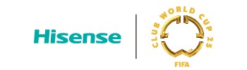 HISENSE